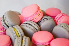 Macarons_1