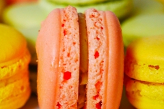 Macarons_2