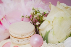 Macarons_3