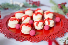 Macarons_4