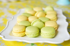 Macarons_5