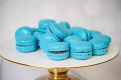 Macarons_6