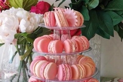 Macarons_7