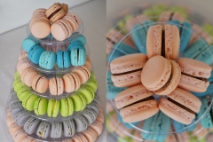 macaronskori