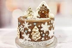 IMG_20181213_171342_710